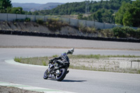 enduro-digital-images;event-digital-images;eventdigitalimages;no-limits-trackdays;park-motor;park-motor-no-limits-trackday;park-motor-photographs;park-motor-trackday-photographs;peter-wileman-photography;racing-digital-images;trackday-digital-images;trackday-photos
